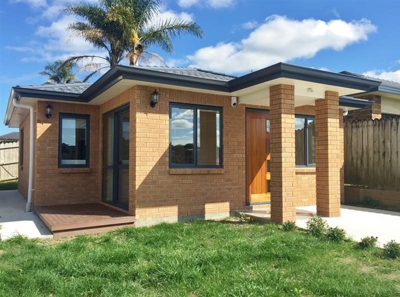 20 Chieftain Rise, Goodwood Heights, Auckland - Carousel 1
