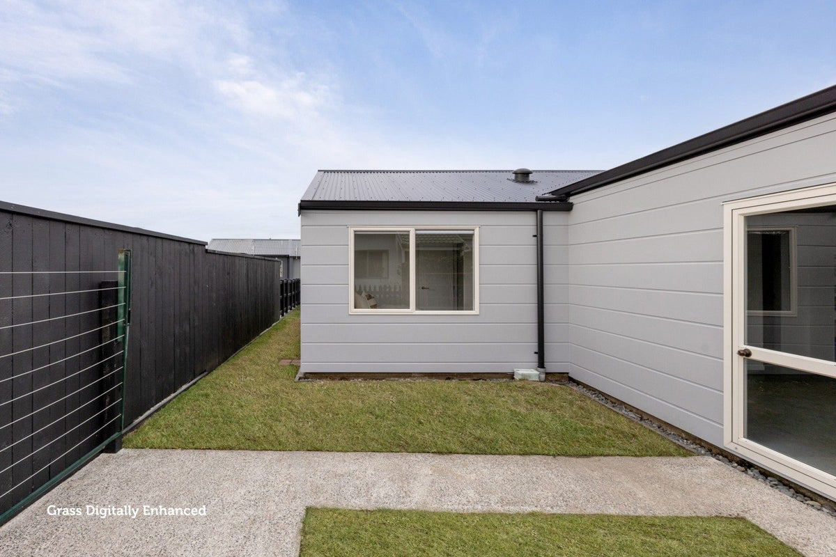 4/70 Chadwick Road, Greerton, Tauranga - Carousel 17