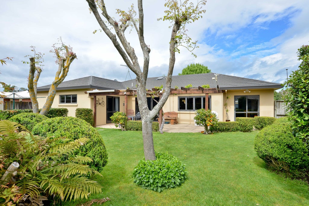 50 Wentworth Drive, Rototuna North, Hamilton - Carousel 2