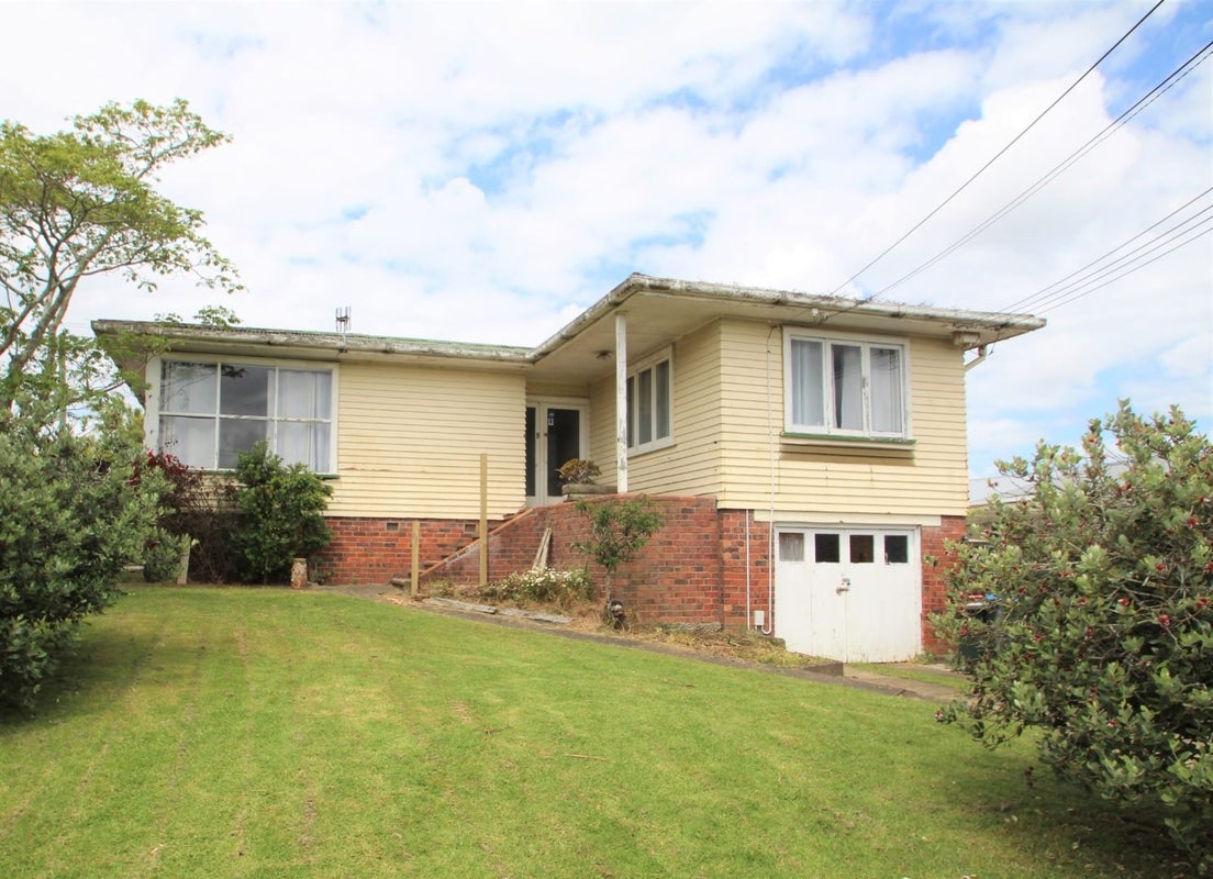160A Ladies Mile, Ellerslie, Auckland - Carousel 1