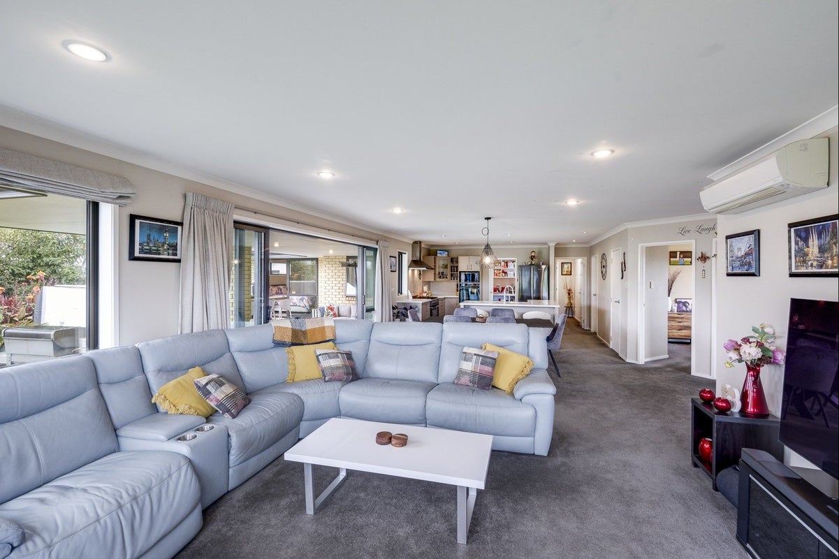 20H Tomoana Road, Mahora, Hastings - Carousel 2
