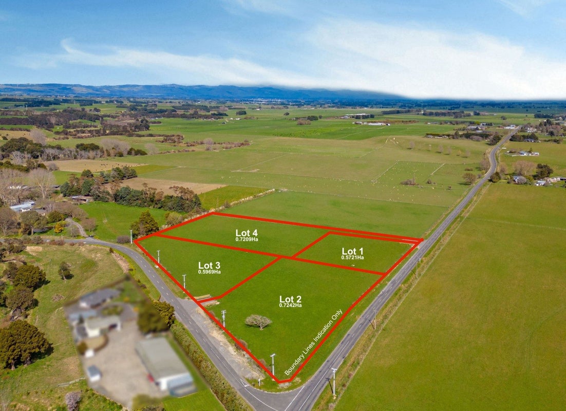 26 Spur Road, Stillwater, Silverdale - Carousel 7