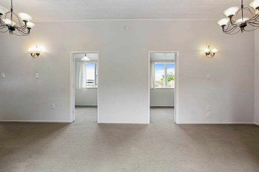 18 Alana Place, Mount Wellington, Auckland - Carousel 11
