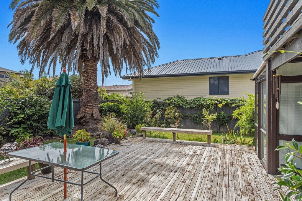 10A Bracken Street, Whakatane, Whakatane - Carousel 2