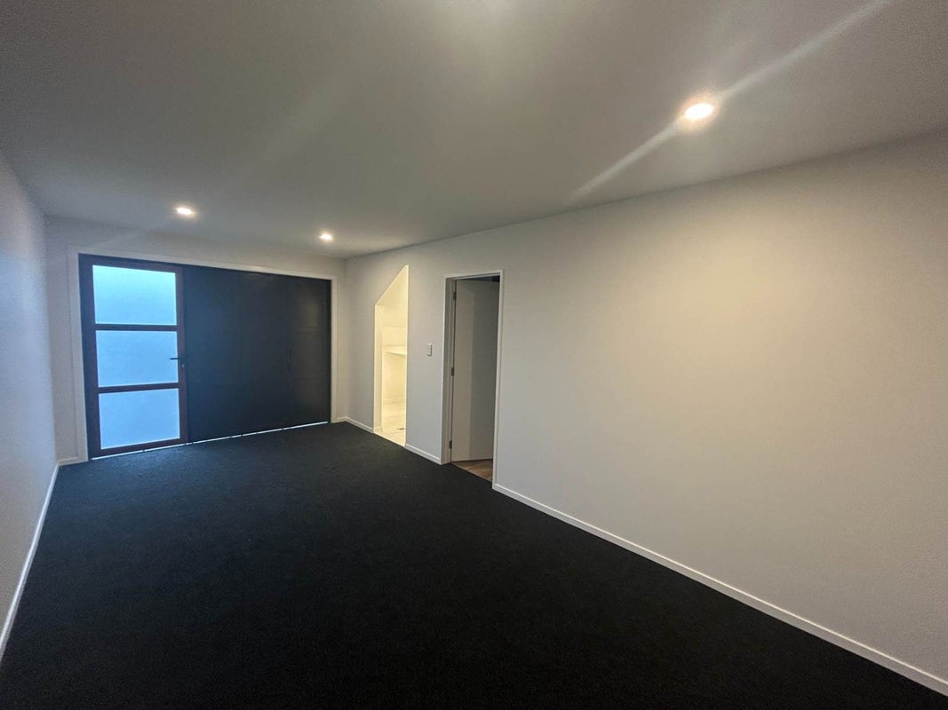 1B Freya Place, Torbay, Auckland - Carousel 11