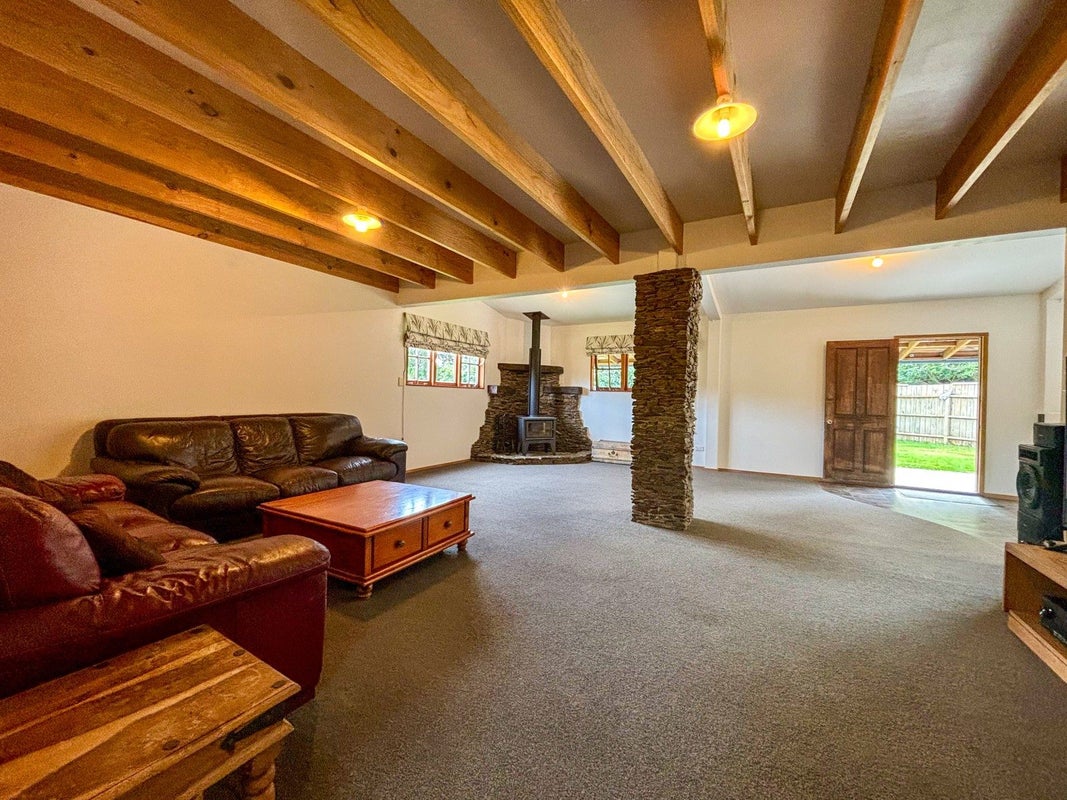 496 Waitao Road, Waitao, Tauranga - Carousel 2
