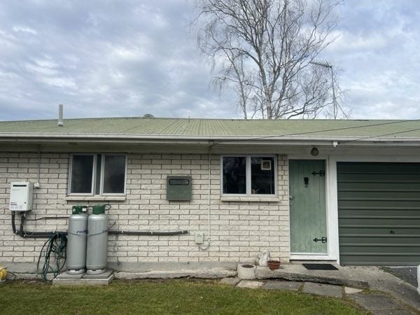 27 Carlson Crescent, Silverdale, Hamilton - Carousel 11