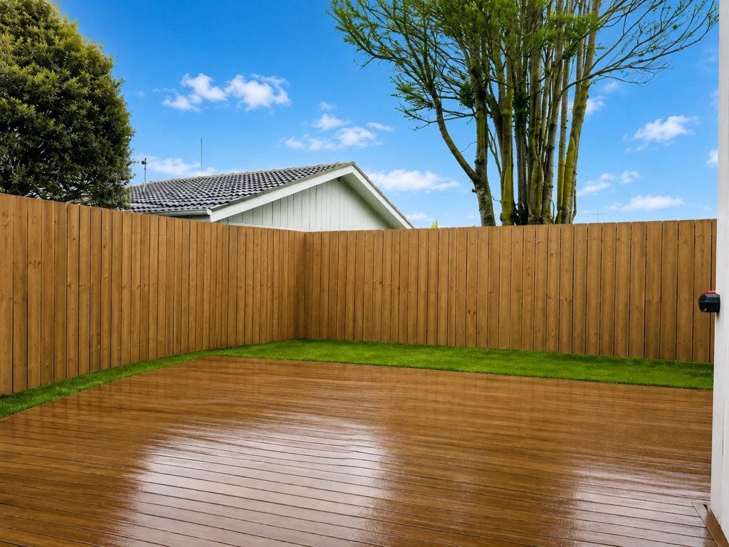 8C Hobart Crescent, Wattle Downs, Auckland - Carousel 12
