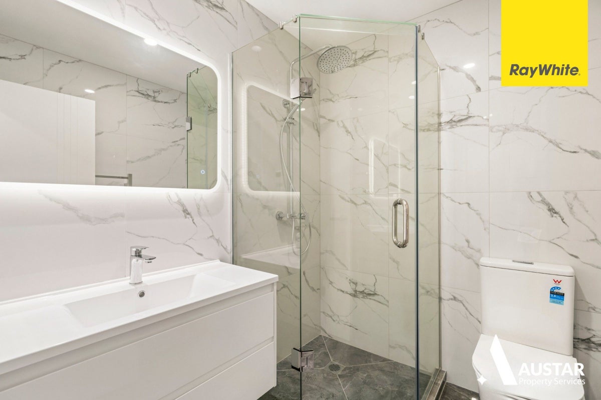 465B Blockhouse Bay Road, Blockhouse Bay, Auckland - Carousel 8