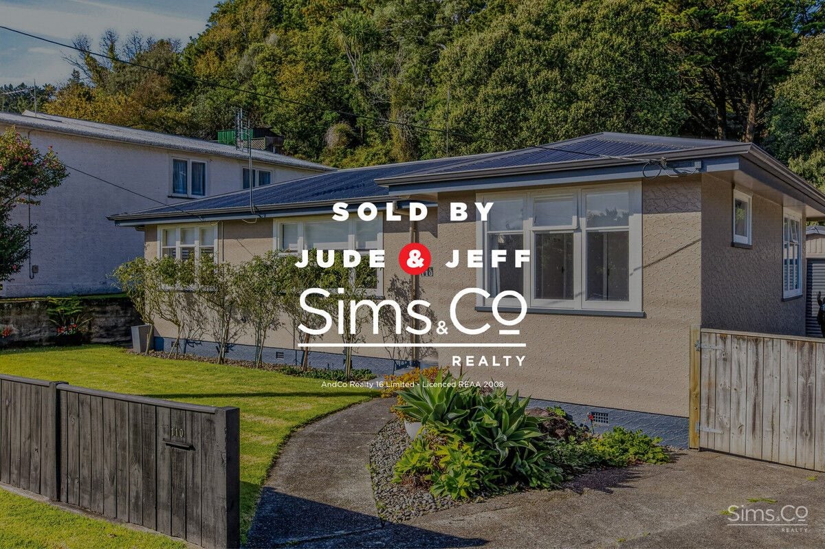 110 Ikitara Road, Whanganui East, Whanganui - Carousel 1