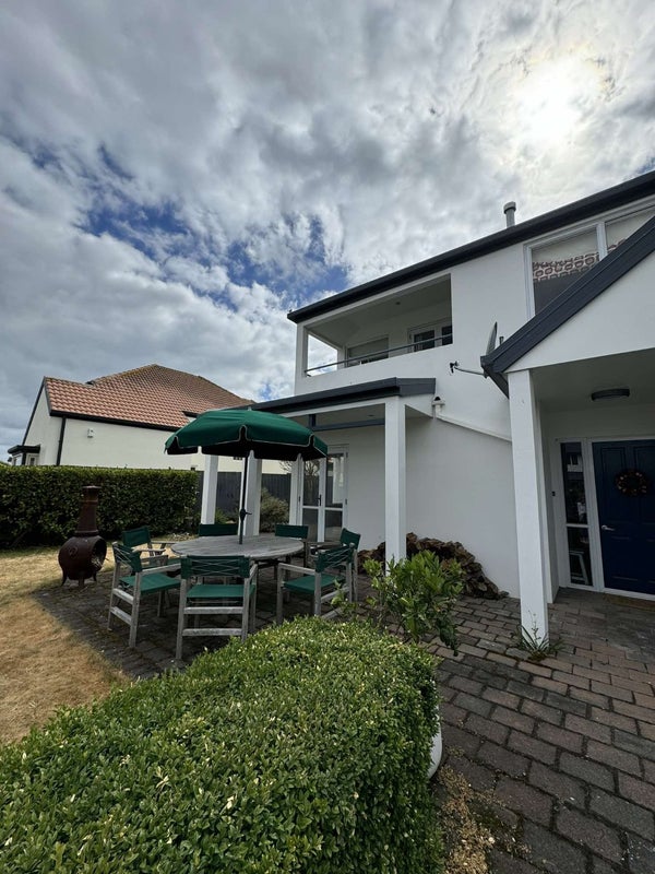 64 Aston Drive, Waimairi Beach, Christchurch - Carousel 2