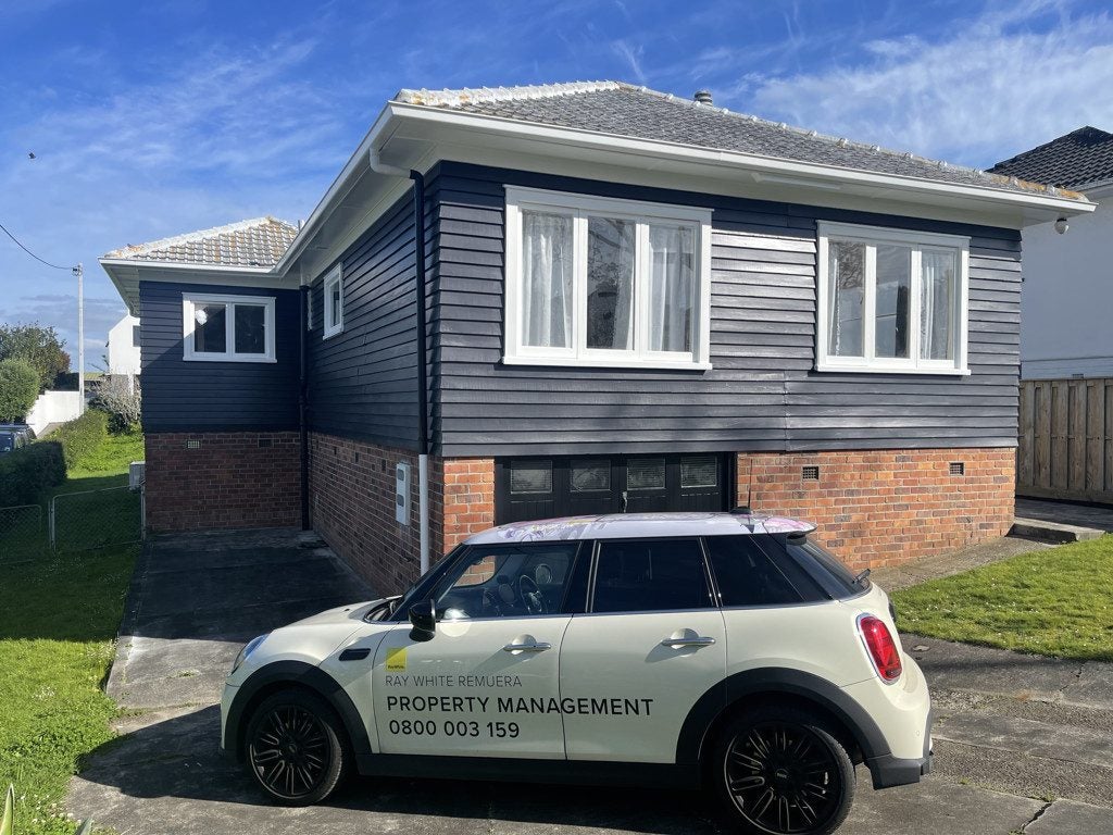 124 Maskell Street, St Heliers, Auckland - Carousel 1