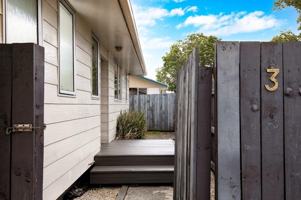 3/6 Wech Drive, Warkworth, Auckland - Carousel 2