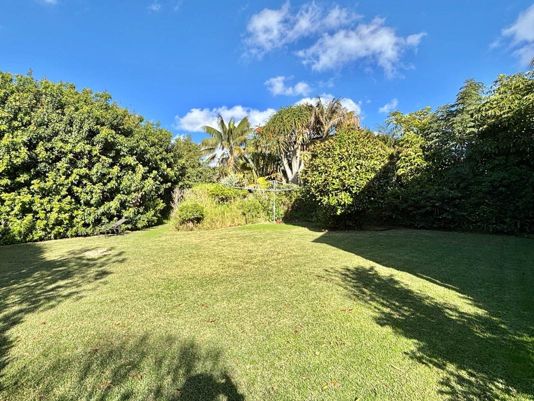 2/11 Sanders Avenue, Takapuna, Auckland - Carousel 23