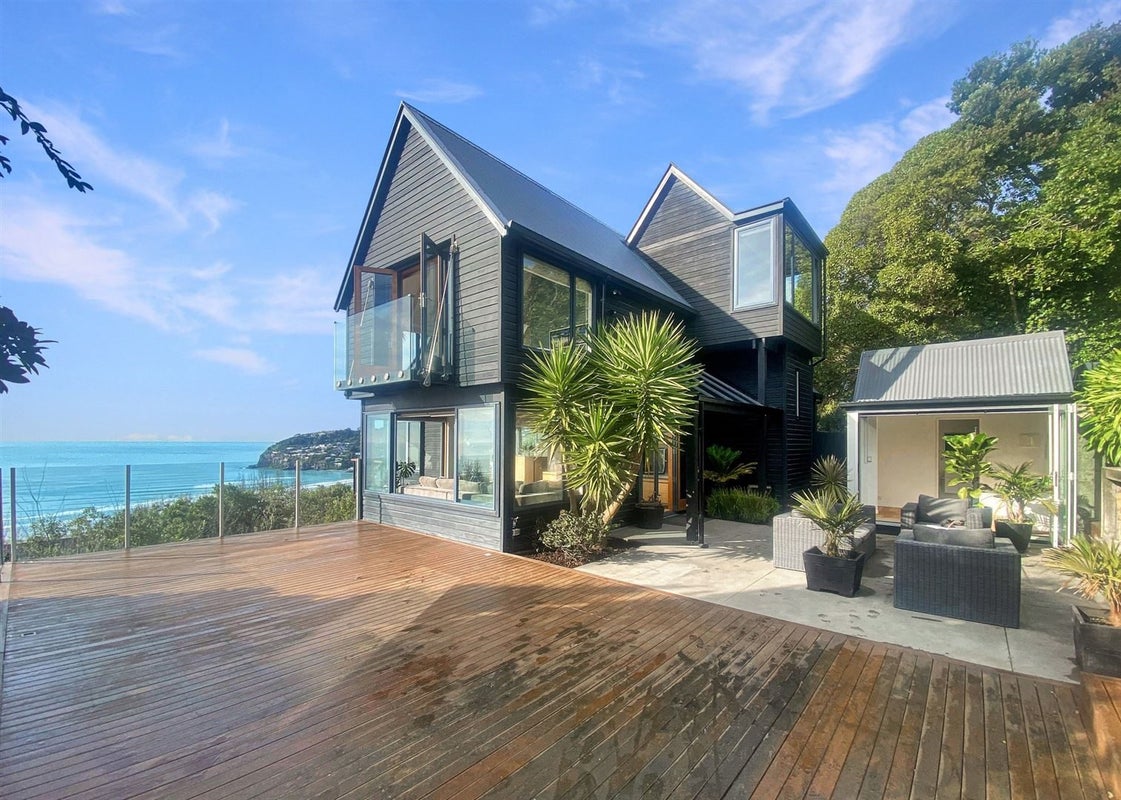 79 Clifton Terrace, Clifton, Christchurch - Carousel 1
