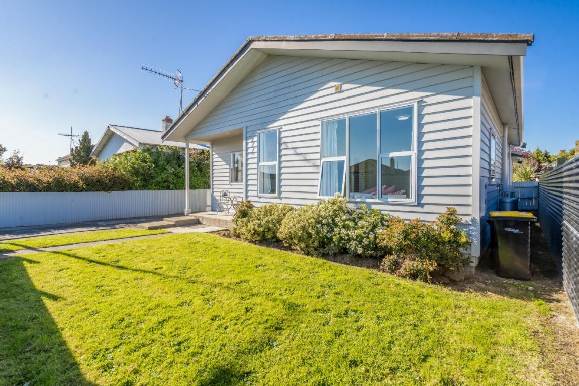 31 Lowe Street, Avenal, Invercargill - Carousel 2