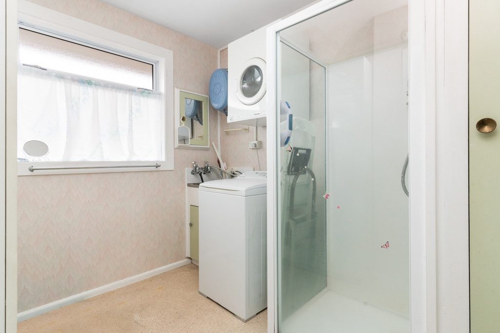 2/572 Gloucester Street, Linwood, Christchurch - Carousel 15