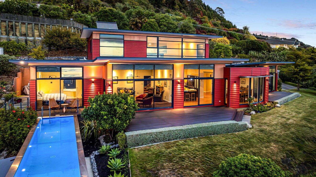 105 Hart Road, Richmond, Richmond - Carousel 1