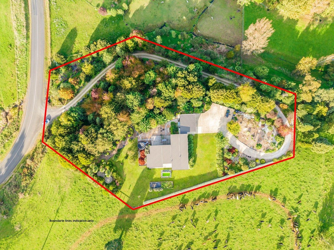 67 Limeworks Loop Road, Te Pahu, Hamilton - Carousel 23