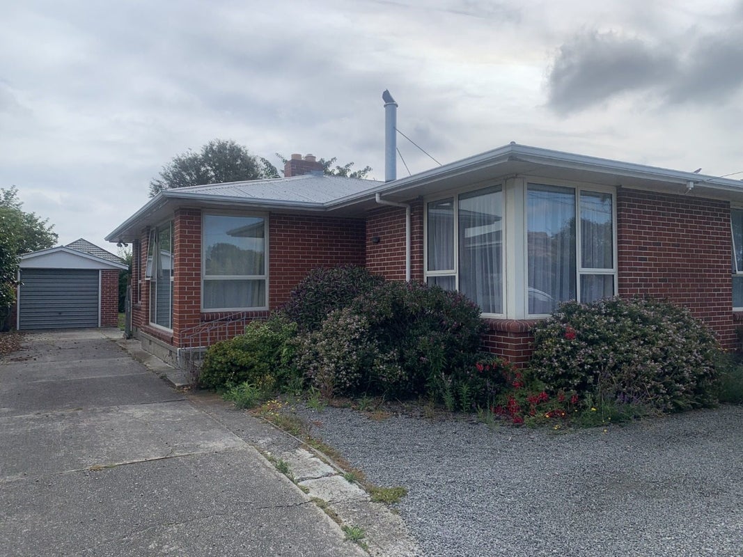 340 Wairakei Road, Burnside, Christchurch - Carousel 1