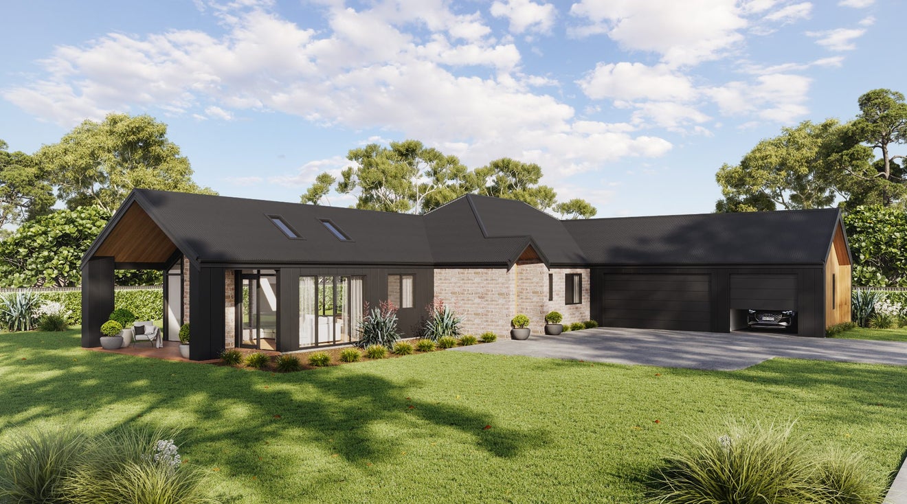 0 Ponga Road, Opaheke, Papakura - Carousel 2