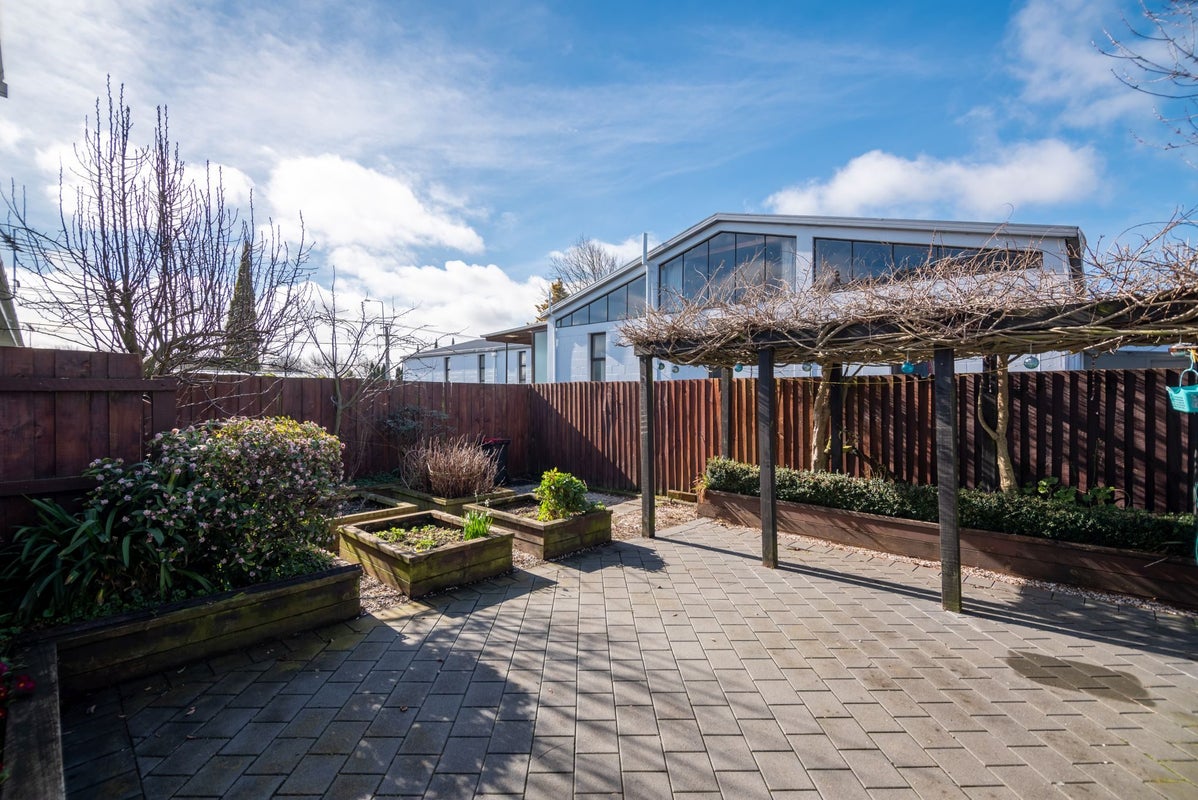 42 Tancred Street, Linwood, Christchurch - Carousel 2