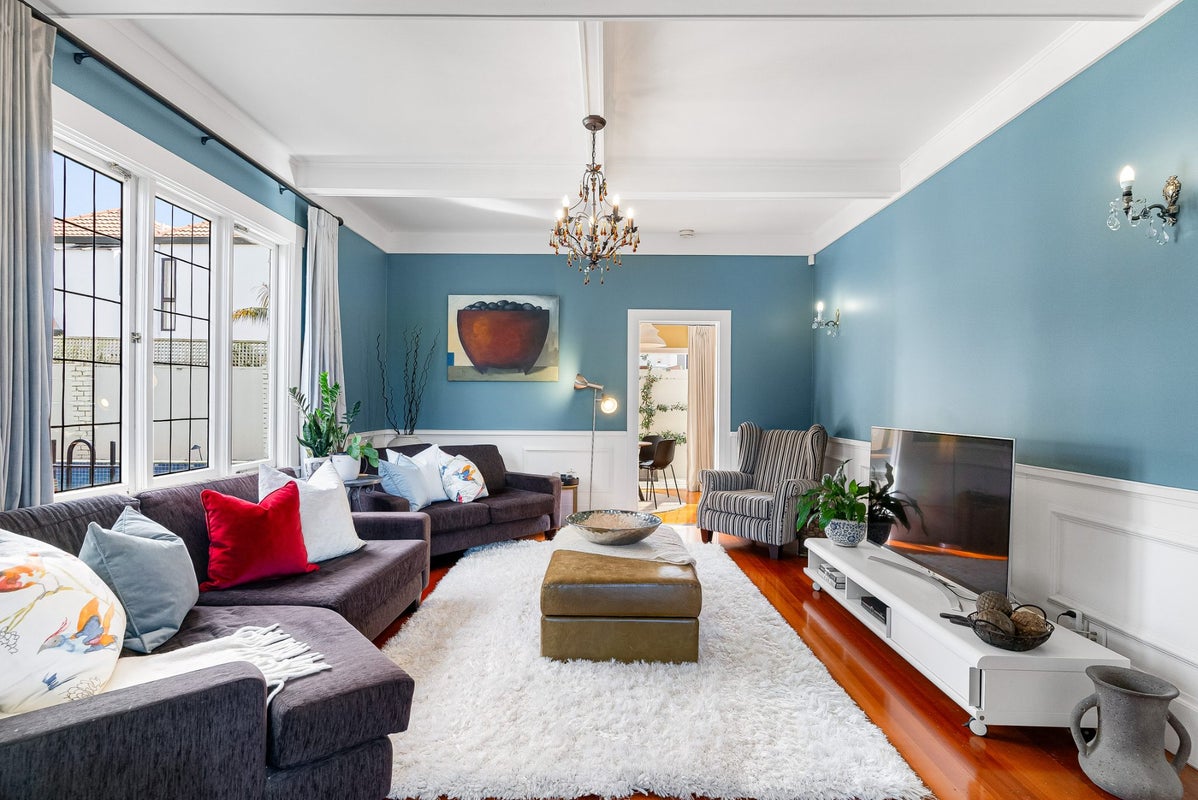 2 Lucerne Road, Remuera, Auckland - Carousel 2