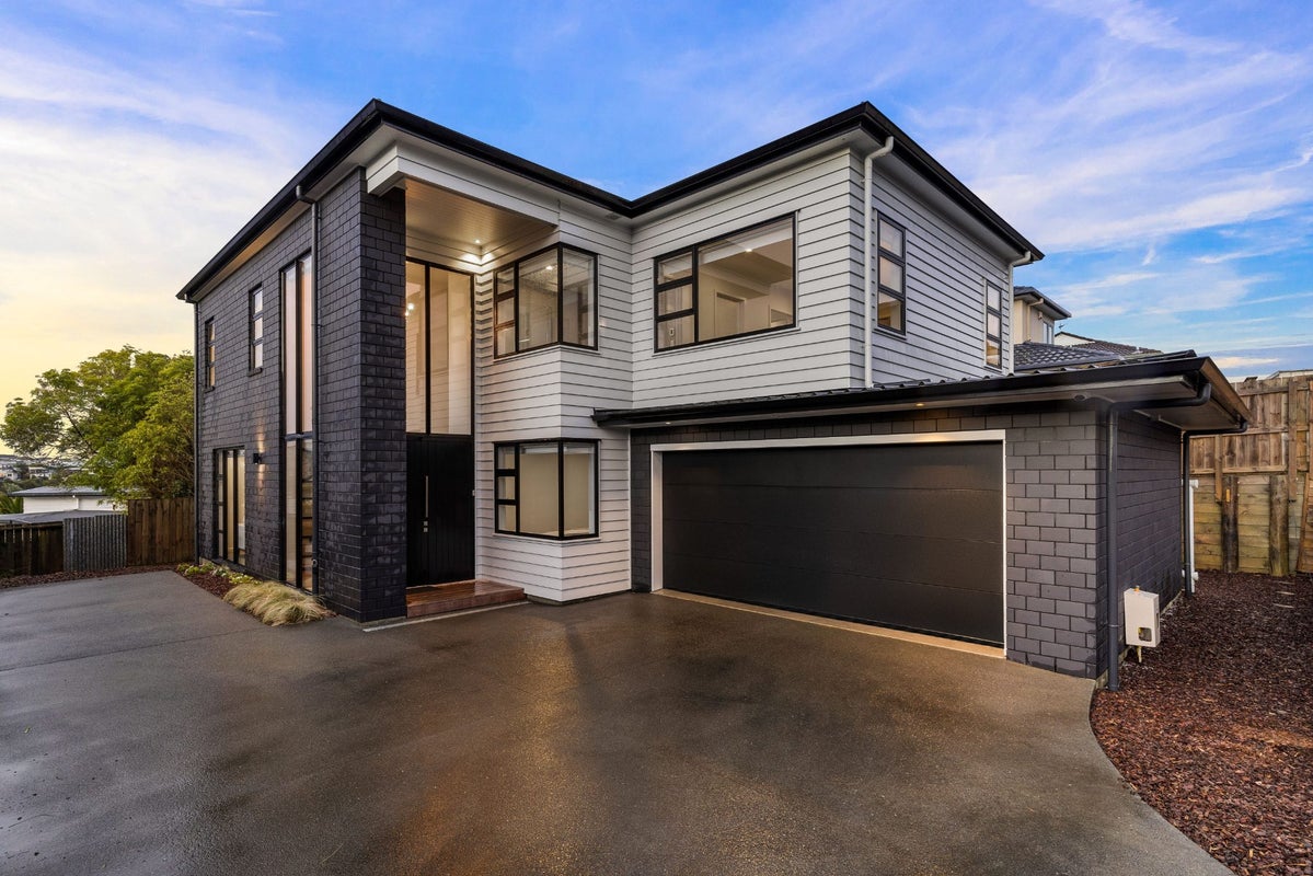 165A Stredwick Drive, Torbay, Auckland - Carousel 1