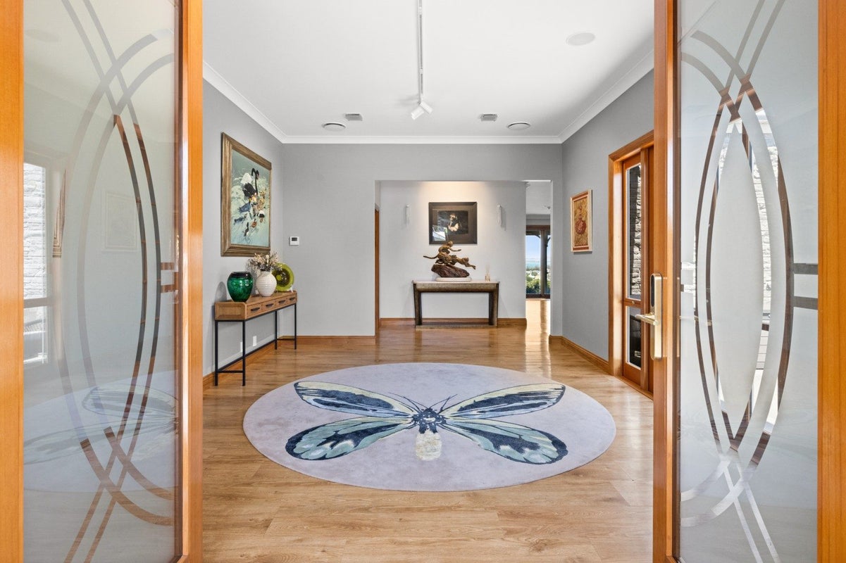 26A Cameron Road, Bluff Hill, Napier - Carousel 2