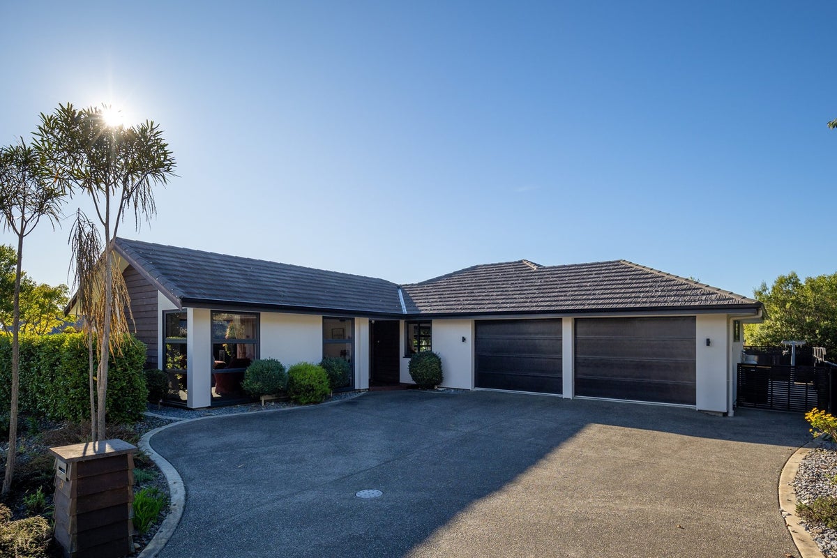 31 Sanctuary Drive, Stoke, Nelson - Carousel 2