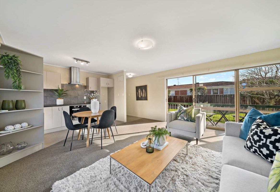 10/7 Inverary Avenue, Epsom, Auckland - Carousel 1