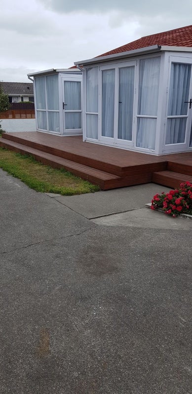 12 Pandora Street, North New Brighton, Christchurch - Carousel 2