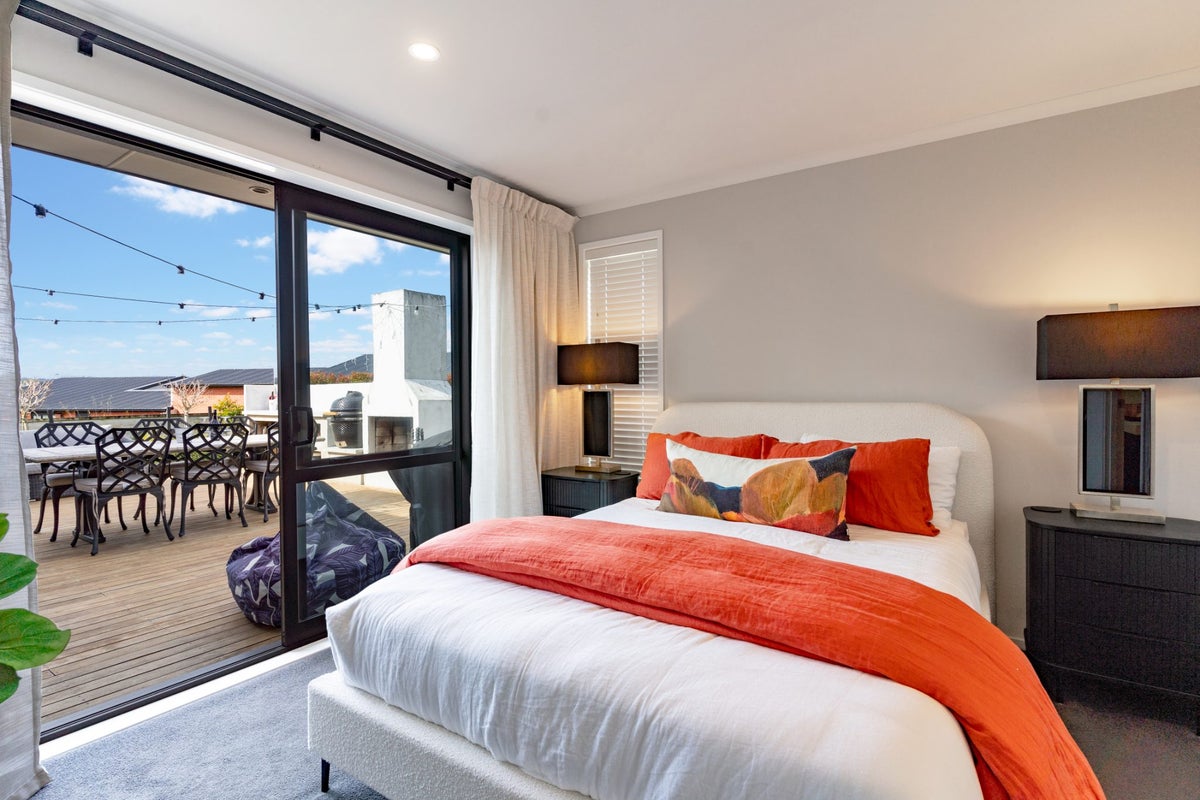 18 Astrid Lane, Wellsford, Rodney, Auckland - Carousel 22