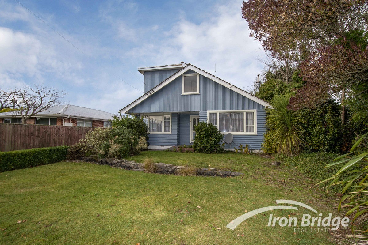 6 Breens Road, Bishopdale, Christchurch - Carousel 16