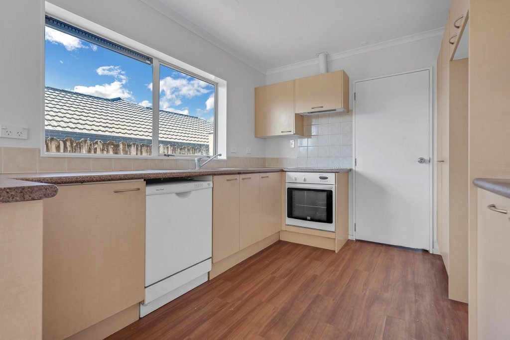 5 Caldecote Place, Flat Bush, Auckland - Carousel 15