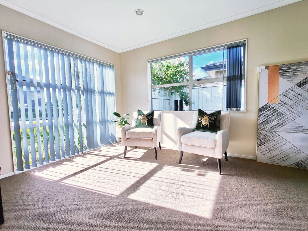 9 Brookview Drive, Flat Bush, Manukau City, Auckland - Carousel 2