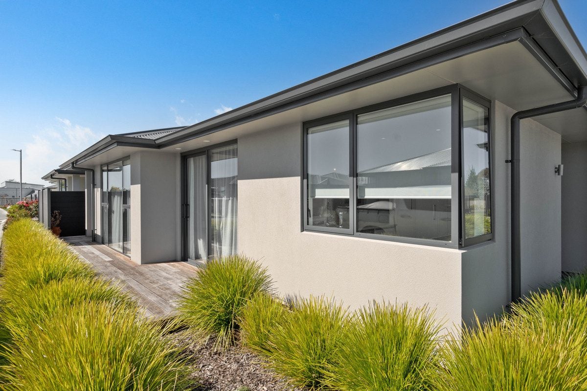 59 Driving Range Road, Solway, Masterton - Carousel 15