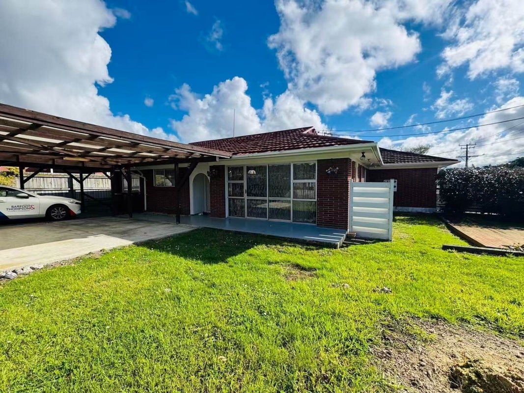 167 Henderson Valley Road, Henderson, Auckland - Carousel 11