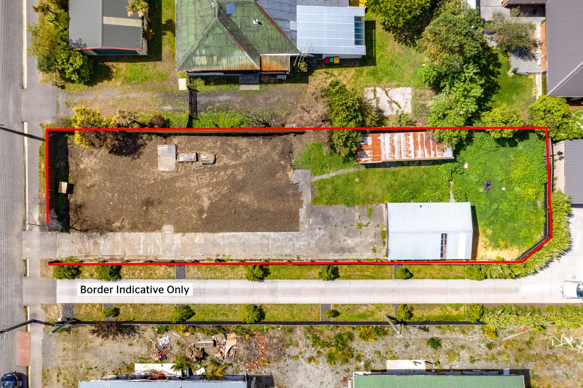 17 Rawson Street, New Brighton, Christchurch - Carousel 5