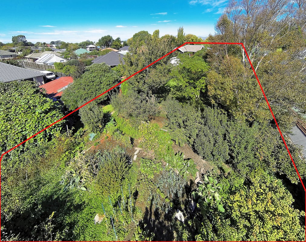 926 Avonside Drive, Avondale, Christchurch - Carousel 20