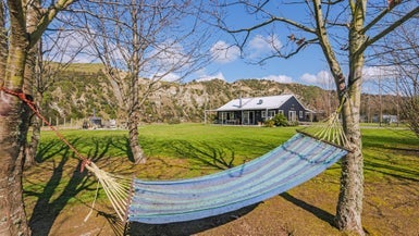 161E Rowes Road, Hunterville - Carousel 1