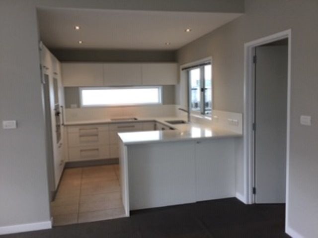 23 Jude Way, Brookfield, Tauranga - Carousel 2