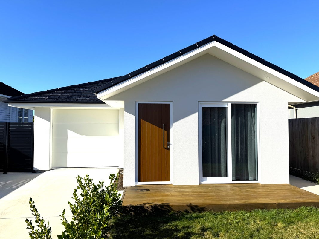 2A Paisley Street, Awapuni, Palmerston North - Carousel 1
