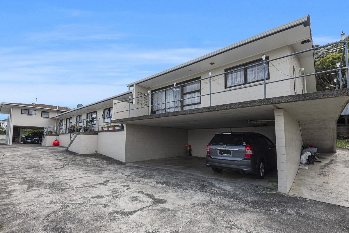 9 Cranley Street, Dargaville - Carousel 1
