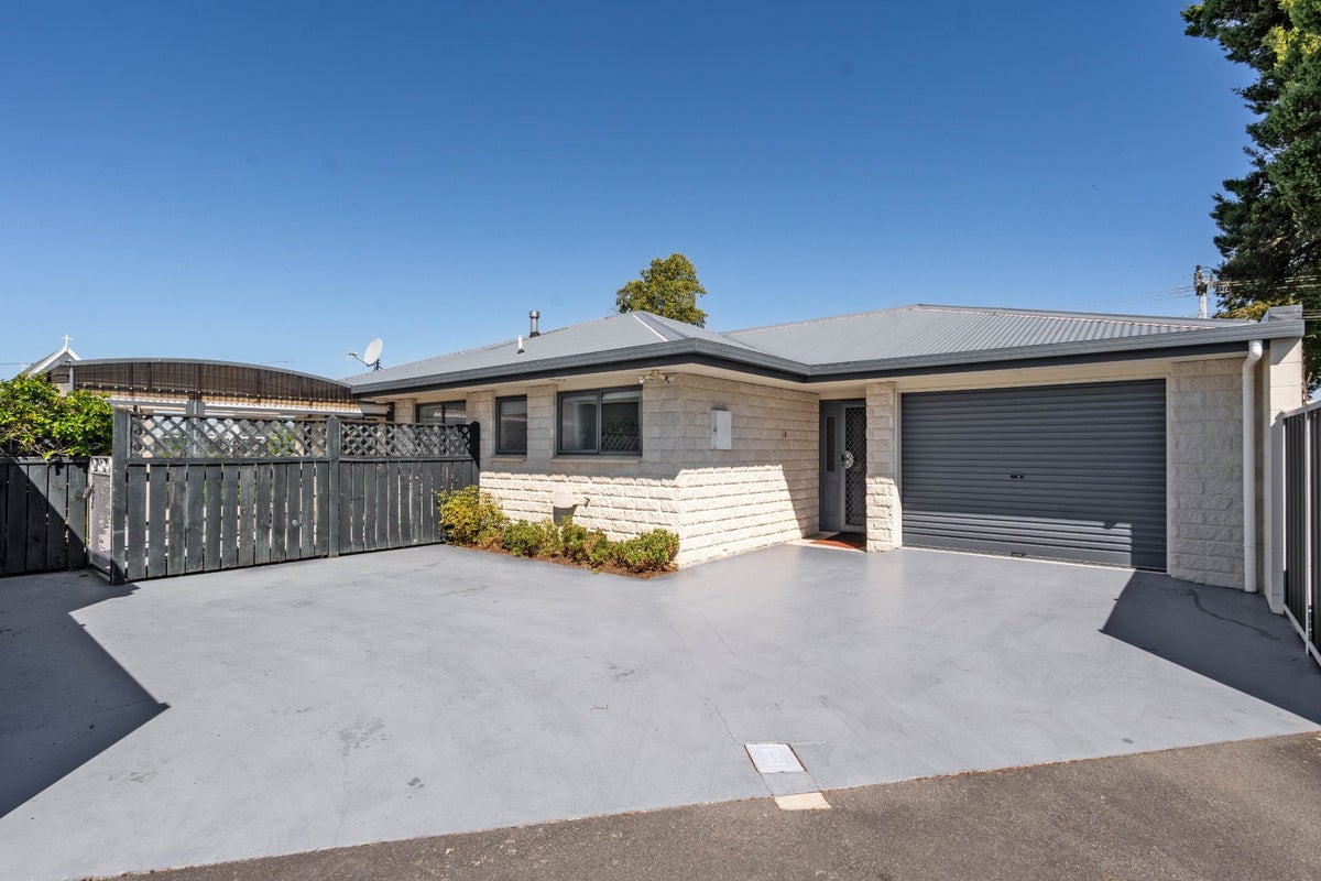 56 High Street, Solway, Masterton - Carousel 1