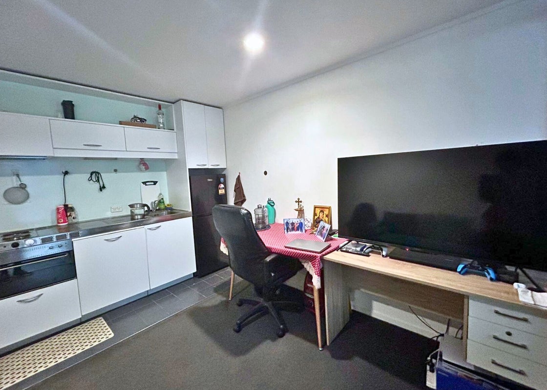 3B/34 Kingston Street, Auckland Central, Auckland - Carousel 2