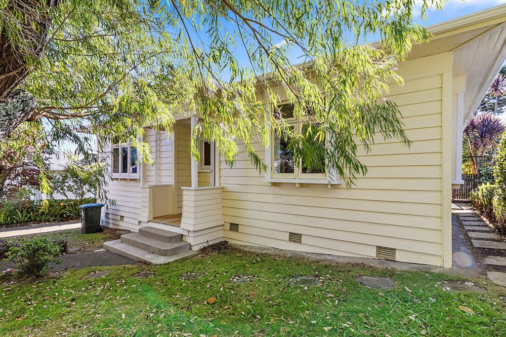 5 Oak Street, Royal Oak, Auckland - Carousel 19