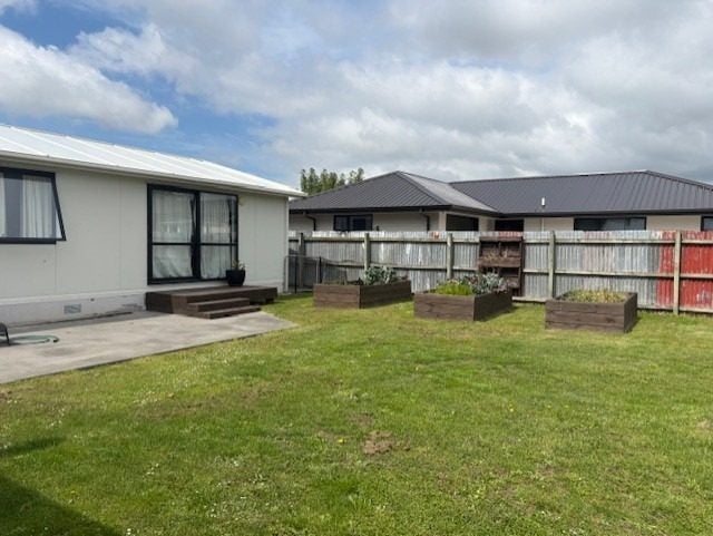114A Chalmers Avenue, Hampstead, Ashburton - Carousel 1