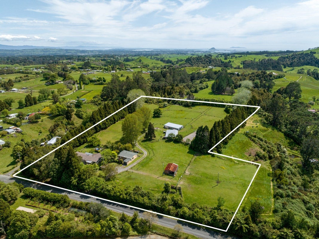 17 Gamman Mill Road, Oropi, Tauranga - Carousel 2