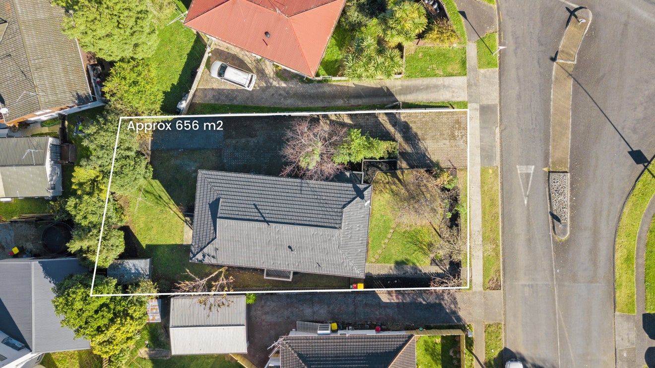 47 Lachlan Drive, Dinsdale, Hamilton - Carousel 24